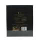 Zacapa XO Solera Gran Reserva Especial Gift Pack + 2 Bicchieri