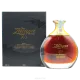 Zacapa XO Solera Gran Reserva Especial