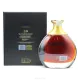 Zacapa XO Solera Gran Reserva Especial