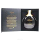 Zacapa XO Solera Gran Reserva Especial