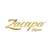 Zacapa 