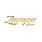 Zacapa 