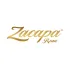 Zacapa 