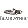 Blair Athol