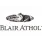 Blair Athol