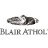Blair Athol