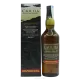 Caol Ila The Distillers Edition 2022
