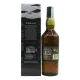 Caol Ila The Distillers Edition 2022