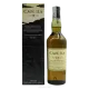Caol Ila 12 Year Old