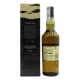 Caol Ila 12 Year Old