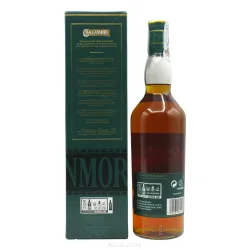 In questa sezione troverai tutta la nostra selezione di whisky scozzese Cragganmore, per maggiori informazioni contattare il numero 0650911481