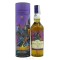 Cameron Bridge 26 Year Old Special Release 2022 The Knight's Golden Triumph