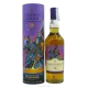 Cameron Bridge 26 Year Old Special Release 2022 The Knight's Golden Triumph