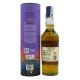 Cameron Bridge 26 Year Old Special Release 2022 The Knight's Golden Triumph