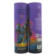 Cameron Bridge 26 Year Old Special Release 2022 The Knight's Golden Triumph