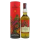 Cardhu 16 Year Old Special Release 2022 The Hidden Paradise Of Black Rock