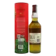 Cardhu 16 Year Old Special Release 2022 The Hidden Paradise Of Black Rock