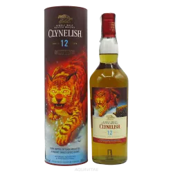 In questa sezione troverai tutta la nostra selezione di whisky scozzese Clynelish, per maggiori informazioni contattare il numero 0687755504
