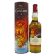 Clynelish 12 Year Old Special Release 2022 The Golden Eyed Guardian