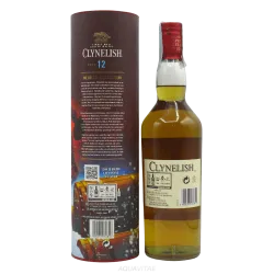 In questa sezione troverai tutta la nostra selezione di whisky scozzese Clynelish, per maggiori informazioni contattare il numero 0687755504