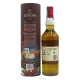 Clynelish 12 Year Old Special Release 2022 The Golden Eyed Guardian