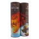 Clynelish 12 Year Old Special Release 2022 The Golden Eyed Guardian