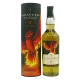 Lagavulin 12 Year Old Special Release 2022 The Flames Of The Phoenix