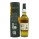 Lagavulin 12 Year Old Special Release 2022 The Flames Of The Phoenix