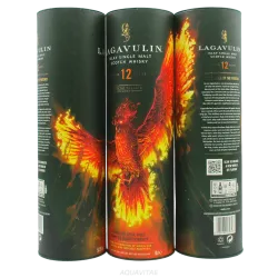 In questa sezione troverai tutta la nostra selezione di whisky scozzese Lagavulin, per maggiori informazioni contattare il numero 0650911481
