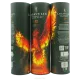 Lagavulin 12 Year Old Special Release 2022 The Flames Of The Phoenix