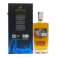 Mortlach Special Release 2022 The Lure Of The Blood Moon