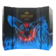 Mortlach Special Release 2022 The Lure Of The Blood Moon