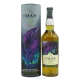 Oban 10 Year Old Special Release 2022 The Celestial Blaze