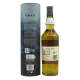 Oban 10 Year Old Special Release 2022 The Celestial Blaze