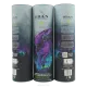 Oban 10 Year Old Special Release 2022 The Celestial Blaze