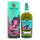 The Singleton Of Glen Ord 15 Year Old Special Release 2022 The Enchantress Of The Ruby Solstice