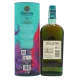 The Singleton Of Glen Ord 15 Year Old Special Release 2022 The Enchantress Of The Ruby Solstice