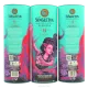 The Singleton Of Glen Ord 15 Year Old Special Release 2022 The Enchantress Of The Ruby Solstice