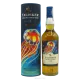 Talisker 11 Year Old Special Release 2022 The Lustrous Creature Of The Depths