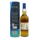 Talisker 11 Year Old Special Release 2022 The Lustrous Creature Of The Depths