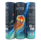 Talisker 11 Year Old Special Release 2022 The Lustrous Creature Of The Depths
