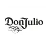 Don Julio