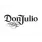 Don Julio
