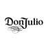 Don Julio
