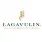 Lagavulin