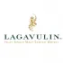 Lagavulin