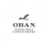 Oban