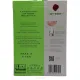Tanqueray No. Ten Gin + Jigger & Stirrer