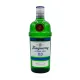 Tanqueray Gin 0.0 Alcohol Free 