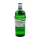 Tanqueray Gin 0.0 Alcohol Free 